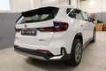 BMW X1 sDrive 18d xLine "BELLISSIMA" Blanc - thumbnail 6
