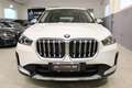 BMW X1 sDrive 18d xLine "BELLISSIMA" Blanc - thumbnail 2