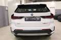BMW X1 sDrive 18d xLine "BELLISSIMA" Blanc - thumbnail 5