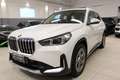BMW X1 sDrive 18d xLine "BELLISSIMA" Blanc - thumbnail 3