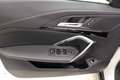 BMW X1 sDrive 18d xLine "BELLISSIMA" Blanc - thumbnail 23