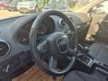 Audi A3 SB 1,2 TFSI Comfort Edition Weiß - thumbnail 9