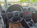 Audi A3 SB 1,2 TFSI Comfort Edition Weiß - thumbnail 10