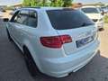 Audi A3 SB 1,2 TFSI Comfort Edition Weiß - thumbnail 7