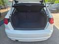 Audi A3 SB 1,2 TFSI Comfort Edition Weiß - thumbnail 14