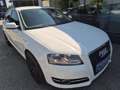 Audi A3 SB 1,2 TFSI Comfort Edition Weiß - thumbnail 2