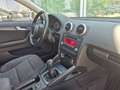 Audi A3 SB 1,2 TFSI Comfort Edition Weiß - thumbnail 12