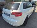 Audi A3 SB 1,2 TFSI Comfort Edition Weiß - thumbnail 5