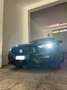 SEAT Leon 1.5 eTsi Mild-Hybrid FR 150cv DSG Nero - thumbnail 9