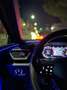 SEAT Leon 1.5 eTsi Mild-Hybrid FR 150cv DSG Nero - thumbnail 4