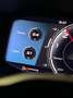SEAT Leon 1.5 eTsi Mild-Hybrid FR 150cv DSG Nero - thumbnail 7
