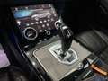 Land Rover Range Rover Evoque R-Dynamic SE // AHK // KAMERA // NAVI // Gris - thumbnail 14
