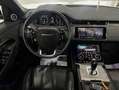 Land Rover Range Rover Evoque R-Dynamic SE // AHK // KAMERA // NAVI // Gris - thumbnail 18