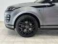 Land Rover Range Rover Evoque R-Dynamic SE // AHK // KAMERA // NAVI // Gris - thumbnail 7