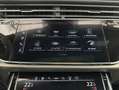 Audi SQ8 Facelift Nachtsicht+Pano+AHK 4.0 quattro Tiptro... Чорний - thumbnail 9