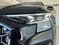 Audi SQ8 Facelift Nachtsicht+Pano+AHK 4.0 quattro Tiptro... Czarny - thumbnail 24