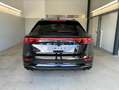 Audi SQ8 Facelift Nachtsicht+Pano+AHK 4.0 quattro Tiptro... Fekete - thumbnail 5