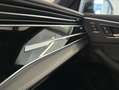 Audi SQ8 Facelift Nachtsicht+Pano+AHK 4.0 quattro Tiptro... Siyah - thumbnail 26
