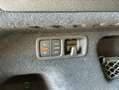 Audi SQ8 Facelift Nachtsicht+Pano+AHK 4.0 quattro Tiptro... Czarny - thumbnail 18