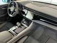 Audi SQ8 Facelift Nachtsicht+Pano+AHK 4.0 quattro Tiptro... crna - thumbnail 14