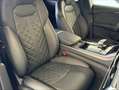 Audi SQ8 Facelift Nachtsicht+Pano+AHK 4.0 quattro Tiptro... Black - thumbnail 15