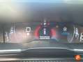 Peugeot 508 1.5BlueHDi S&S Allure Pack EAT8 130 Negro - thumbnail 20