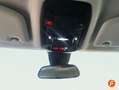 Peugeot 508 1.5BlueHDi S&S Allure Pack EAT8 130 Negro - thumbnail 22