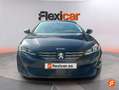 Peugeot 508 1.5BlueHDi S&S Allure Pack EAT8 130 Negro - thumbnail 8