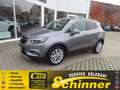 Opel Mokka X 1.4 (ecoFLEX) ECOTEC Start/Stop Innovation Grau - thumbnail 1