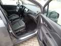 Opel Mokka X 1.4 (ecoFLEX) ECOTEC Start/Stop Innovation Grau - thumbnail 10