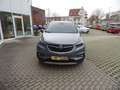 Opel Mokka X 1.4 (ecoFLEX) ECOTEC Start/Stop Innovation Grau - thumbnail 5