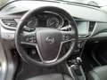 Opel Mokka X 1.4 (ecoFLEX) ECOTEC Start/Stop Innovation Grau - thumbnail 13