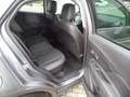 Opel Mokka X 1.4 (ecoFLEX) ECOTEC Start/Stop Innovation Grau - thumbnail 9