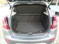 Opel Mokka X 1.4 (ecoFLEX) ECOTEC Start/Stop Innovation Grau - thumbnail 8
