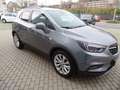Opel Mokka X 1.4 (ecoFLEX) ECOTEC Start/Stop Innovation Grau - thumbnail 6