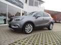 Opel Mokka X 1.4 (ecoFLEX) ECOTEC Start/Stop Innovation Grau - thumbnail 4