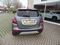 Opel Mokka X 1.4 (ecoFLEX) ECOTEC Start/Stop Innovation Grau - thumbnail 7