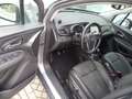 Opel Mokka X 1.4 (ecoFLEX) ECOTEC Start/Stop Innovation Grau - thumbnail 12