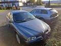 Alfa Romeo 156 Sportwagon 1.9 JTD 16V Travel - thumbnail 1