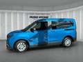 Ford Transit Courier Trend Kastenwagen Doppelkabine 1.5 l EcoBlue Blauw - thumbnail 7