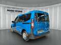 Ford Transit Courier Trend Kastenwagen Doppelkabine 1.5 l EcoBlue Blauw - thumbnail 3