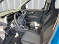 Ford Transit Courier Trend Kastenwagen Doppelkabine 1.5 l EcoBlue Blauw - thumbnail 10
