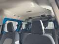 Ford Transit Courier Trend Kastenwagen Doppelkabine 1.5 l EcoBlue Blauw - thumbnail 18
