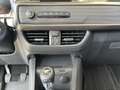 Ford Transit Courier Trend Kastenwagen Doppelkabine 1.5 l EcoBlue Blauw - thumbnail 13