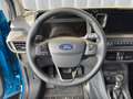 Ford Transit Courier Trend Kastenwagen Doppelkabine 1.5 l EcoBlue Niebieski - thumbnail 13