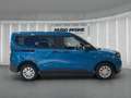 Ford Transit Courier Trend Kastenwagen Doppelkabine 1.5 l EcoBlue Blauw - thumbnail 8