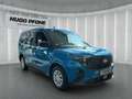 Ford Transit Courier Trend Kastenwagen Doppelkabine 1.5 l EcoBlue Niebieski - thumbnail 7