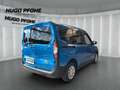 Ford Transit Courier Trend Kastenwagen Doppelkabine 1.5 l EcoBlue Blauw - thumbnail 4