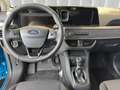 Ford Transit Courier Trend Kastenwagen Doppelkabine 1.5 l EcoBlue Blauw - thumbnail 12