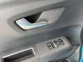 Ford Transit Courier Trend Kastenwagen Doppelkabine 1.5 l EcoBlue Blauw - thumbnail 17
